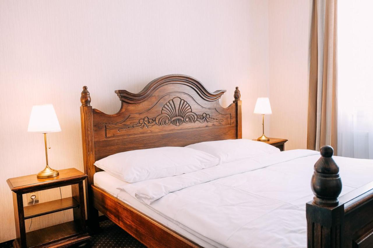 Pension Relish Rajecké Teplice Exterior foto